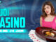 Judi Casino Online 24 Jam